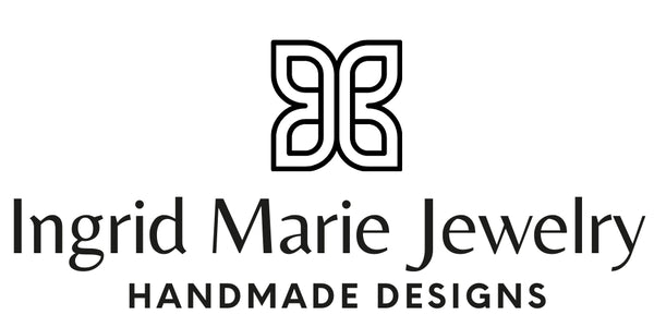 Ingrid Marie Jewelry